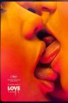 دانلود فیلم Love 2015