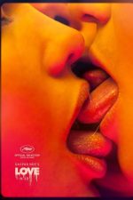 دانلود فیلم Love 2015 دانلود فیلم Love 2015