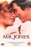 دانلود فیلم Mr. Jones 1993 با زیرنویس فارسی چسبیده دانلود فیلم Mr. Jones 1993 با زیرنویس فارسی چسبیده