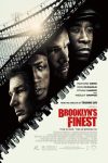 دانلود فیلم Brooklyn s Finest 2009 با دوبله فارسی دانلود فیلم Brooklyn s Finest 2009 با دوبله فارسی