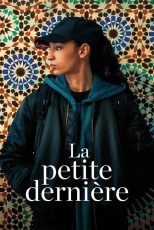 دانلود فیلم The Little Sister 2025 با زیرنویس چسبیده