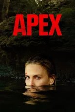 دانلود فیلم Apex 2026 با زیرنویس چسبیده