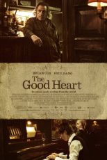 دانلود فیلم The Good Heart 2009