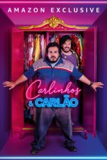 دانلود فیلم Macho Macho Man 2019