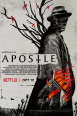 دانلود فیلم Apostle 2018