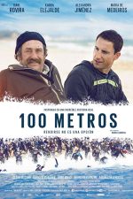 دانلود فیلم Meters 100 2016 با زیرنویس چسبیده دانلود فیلم Meters 100 2016 با زیرنویس چسبیده