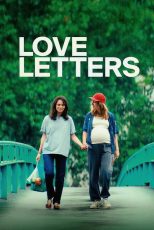 دانلود فیلم Love Letters 2025