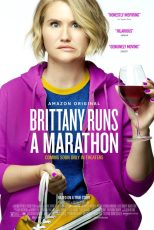 دانلود فیلم Brittany Runs a Marathon 2019