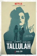 دانلود فیلم Tallulah 2016 با زیرنویس چسبیده دانلود فیلم Tallulah 2016 با زیرنویس چسبیده