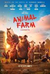 دانلود فیلم Animal Farm 2026