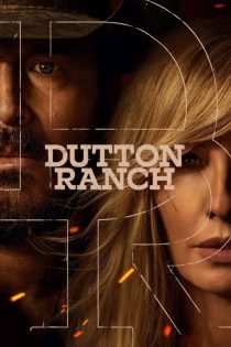 دانلود سریال Dutton Ranch 2026 با زیرنویس فارسی چسبیده دانلود سریال Dutton Ranch 2026 با زیرنویس فارسی چسبیده