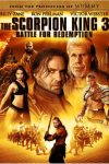 دانلود فیلم The Scorpion King 3: Battle for Redemption 2012 دانلود فیلم The Scorpion King 3: Battle for Redemption 2012