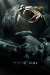 دانلود فیلم Lee Cronin’s The Mummy 2026