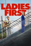 دانلود فیلم Ladies First 2026