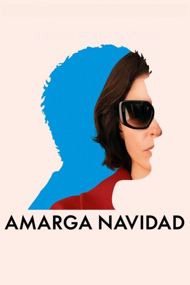 دانلود فیلم Amarga Navidad 2026 دانلود فیلم Amarga Navidad 2026
