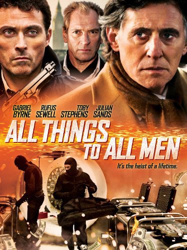 دانلود فیلم All Things to All Men 2013 دانلود فیلم All Things to All Men 2013